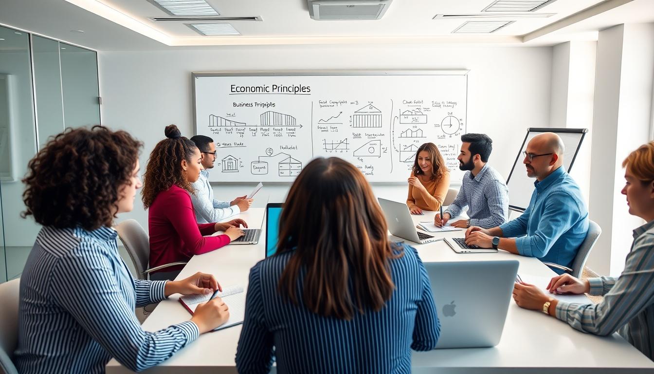 Empower Your Business Strategy